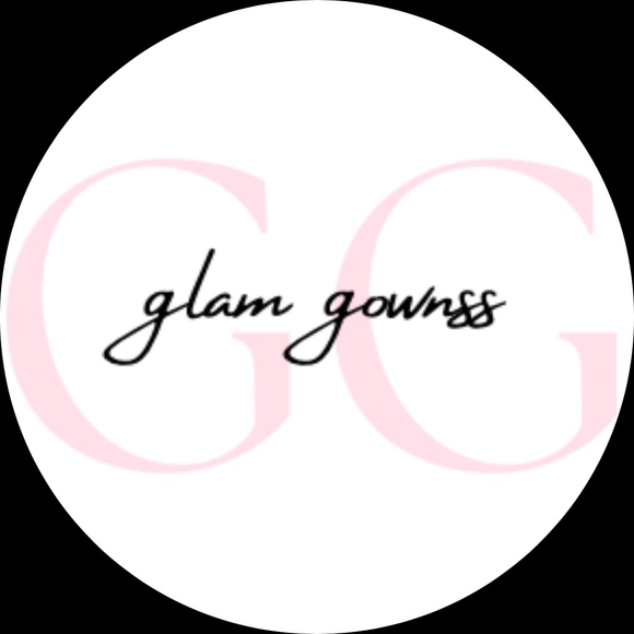 glamgownss